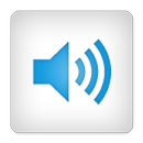 APK Talk: Text to Voice PRO