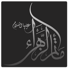 من سيربح الولاء icon