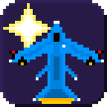 Space Haven