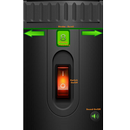 Torch Light Flush Light 2020 APK