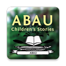 Abau Children Stories APK