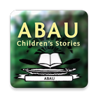 Abau Children Stories icône
