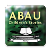 Abau Children Stories