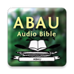 Abau Audio Bible