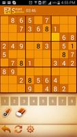Smart Sudoku Cartaz