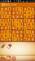 Smart Sudoku imagem de tela 1