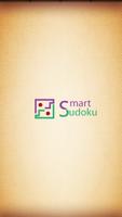 Smart Sudoku スクリーンショット 3