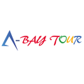 A-BAYTOUR