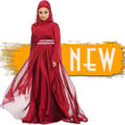 Abaya Style icon