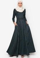 Abaya Fashion Muslim スクリーンショット 2