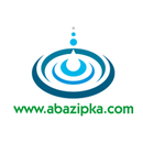 AbaZıpka - Giresun Yöresel Ürünleri APK