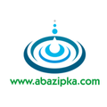 AbaZıpka - Giresun Yöresel Ürünleri