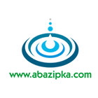 AbaZıpka - Giresun Yöresel Ürünleri icône