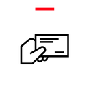 BCR - Business Card Reader APK