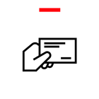BCR - Business Card Reader simgesi