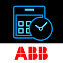 ABB India Events APK