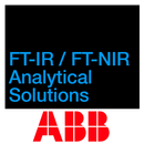 FT-IR/FT-NIR Analytical APK