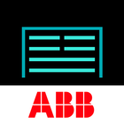 ABB Dzisiaj иконка