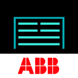 ABB Dzisiaj biểu tượng