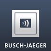 Remote Busch-Radio iNet