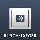 Remote Busch-Radio iNet icône