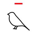 Sparrow Approvals