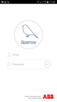 Sparrow ภาพหน้าจอ 1