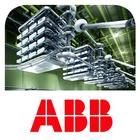 ABB Service icon