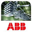 ABB Service APK
