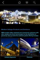MV Products and Solutions постер