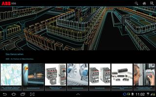 Ihr Partner im Maschinenbau ภาพหน้าจอ 3