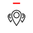 ABB Spots APK