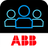 ABB Event APK