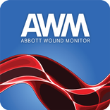 Abbott Wound Monitor