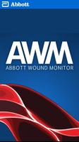 Abbott Wound Monitor تصوير الشاشة 2