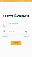 Abbott4Chemist Screenshot 2