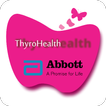 THyroApp