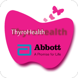 THyroApp