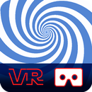 Stemetil Vertigo VR Experience APK