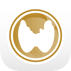 SynApp. icon