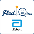 Feed IQ Plus