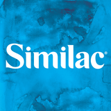 Similac Baby Journal APK