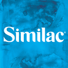 آیکون‌ Similac Baby Journal