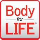 Body-for-LIFE APK