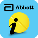 APK Abbott Brand Info