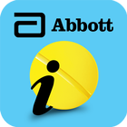 Abbott Brand Info-icoon