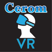 Cerom VR App