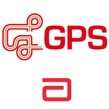 GPS Abbott