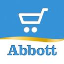 Abbott eStore SG APK