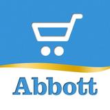 Abbott eStore SG आइकन